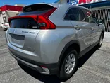 SILVER, 2019 MITSUBISHI ECLIPSE CROSS Thumnail Image 5