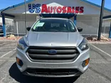 SILVER, 2019 FORD ESCAPE Thumnail Image 2