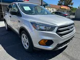 SILVER, 2019 FORD ESCAPE Thumnail Image 3