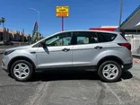 SILVER, 2019 FORD ESCAPE Thumnail Image 4