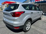 SILVER, 2019 FORD ESCAPE Thumnail Image 5