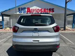SILVER, 2019 FORD ESCAPE Thumnail Image 6