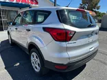 SILVER, 2019 FORD ESCAPE Thumnail Image 7