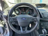 SILVER, 2019 FORD ESCAPE Thumnail Image 12