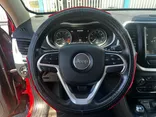 RED, 2014 JEEP CHEROKEE Thumnail Image 13