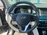 BLACK, 2016 HYUNDAI TUCSON Thumnail Image 12