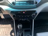 BLACK, 2016 HYUNDAI TUCSON Thumnail Image 16