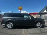 GREY, 2015 FORD FLEX Thumnail Image 8