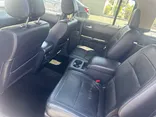 GREY, 2015 FORD FLEX Thumnail Image 10