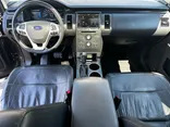 GREY, 2015 FORD FLEX Thumnail Image 14