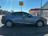 BLUE, 2016 MAZDA MAZDA3 Thumnail Image 6