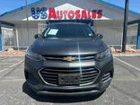 GREY, 2019 CHEVROLET TRAX Thumnail Image 2