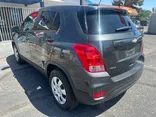 GREY, 2019 CHEVROLET TRAX Thumnail Image 7