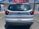 SILVER, 2019 FORD ESCAPE Thumnail Image 5