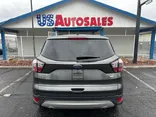 GREY, 2017 FORD ESCAPE Thumnail Image 6