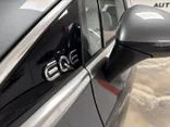 GRAY, 2023 MERCEDES-BENZ EQE Thumnail Image 5