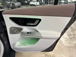 GRAY, 2023 MERCEDES-BENZ EQE Thumnail Image 30