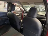 RED, 2019 NISSAN KICKS Thumnail Image 26