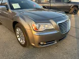 GREY, 2012 CHRYSLER 300 Thumnail Image 2