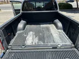 SILVER, 2017 NISSAN FRONTIER CREW CAB Thumnail Image 30