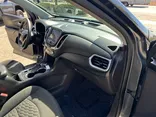 GREY, 2021 CHEVROLET EQUINOX Thumnail Image 48