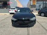 BLACK, 2018 BMW 3 SERIES Thumnail Image 3