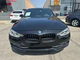 BLACK, 2018 BMW 3 SERIES Thumnail Image 4