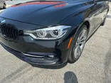 BLACK, 2018 BMW 3 SERIES Thumnail Image 6