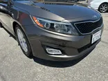 BROWN, 2014 KIA OPTIMA Thumnail Image 2