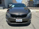 BROWN, 2014 KIA OPTIMA Thumnail Image 4