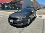 BROWN, 2014 KIA OPTIMA Thumnail Image 5