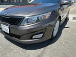 BROWN, 2014 KIA OPTIMA Thumnail Image 6