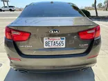 BROWN, 2014 KIA OPTIMA Thumnail Image 11