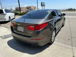 BROWN, 2014 KIA OPTIMA Thumnail Image 12