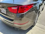 BROWN, 2014 KIA OPTIMA Thumnail Image 13