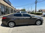 BROWN, 2014 KIA OPTIMA Thumnail Image 14