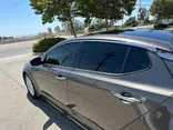 BROWN, 2014 KIA OPTIMA Thumnail Image 17