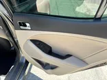 BROWN, 2014 KIA OPTIMA Thumnail Image 42