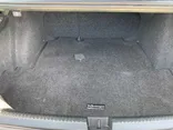 GREY, 2012 VOLKSWAGEN JETTA Thumnail Image 32