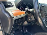 BROWN, 2008 INFINITI M Thumnail Image 22