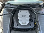 BROWN, 2008 INFINITI M Thumnail Image 52