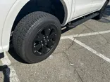 WHITE, 2019 FORD RANGER SUPERCREW Thumnail Image 15