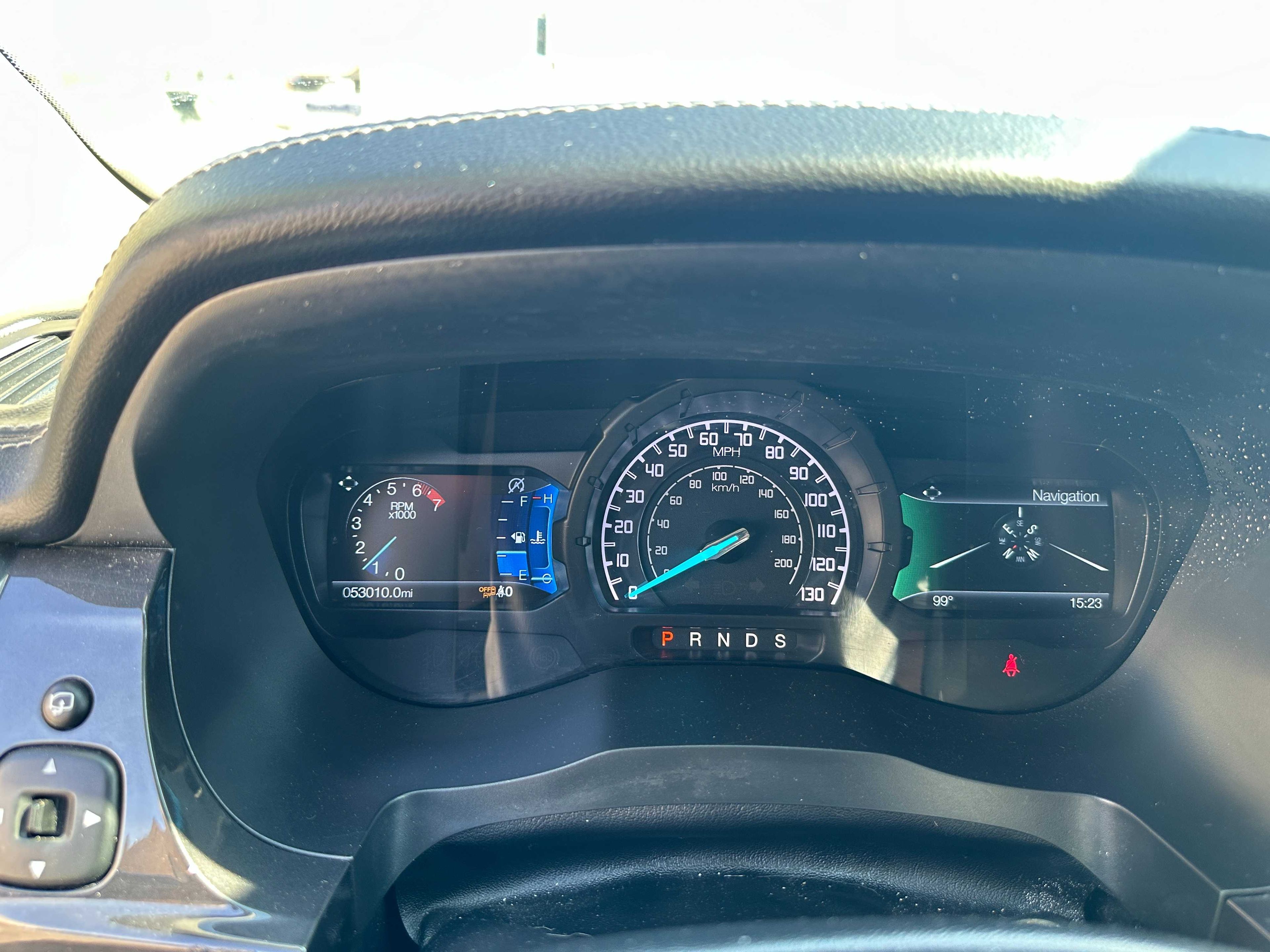 View 27