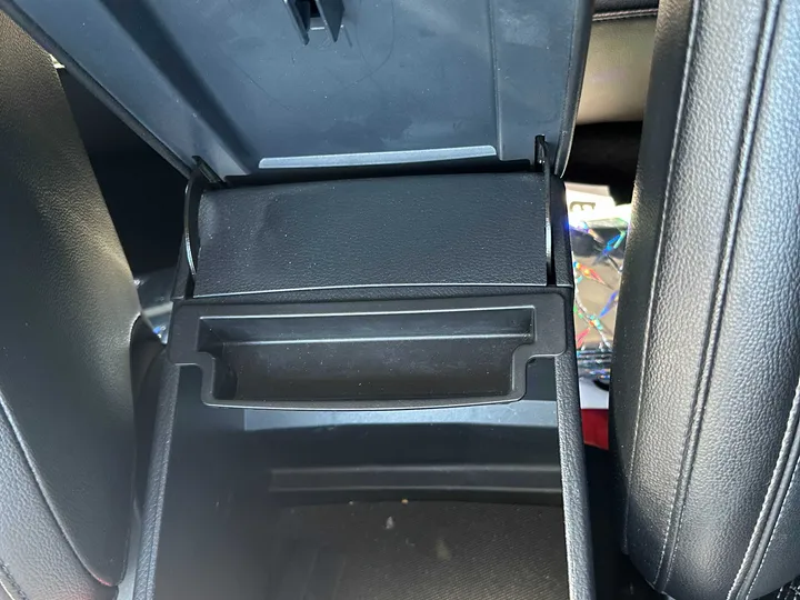 WHITE, 2019 FORD RANGER SUPERCREW Image 35