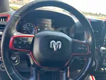 RED, 2019 RAM 1500 CREW CAB Thumnail Image 27