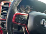 RED, 2019 RAM 1500 CREW CAB Thumnail Image 28