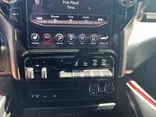 RED, 2019 RAM 1500 CREW CAB Thumnail Image 35