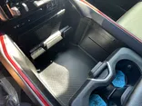RED, 2019 RAM 1500 CREW CAB Thumnail Image 37