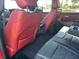 RED, 2019 RAM 1500 CREW CAB Thumnail Image 43