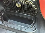 RED, 2019 RAM 1500 CREW CAB Thumnail Image 46